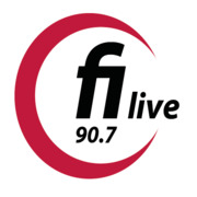 Fischtownlive