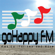 goHappy FM