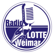 Lotte Weimar