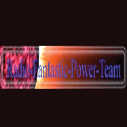 Fantastic-Power-Team