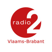 VRT 2 Vlaams-Brabant