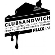 FluxFM Clubsandwich