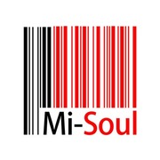 Mi-Soul