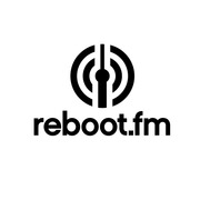 Reboot.fm