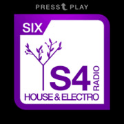 S4-SIX House&Electro
