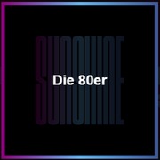 Sunshine live - Die 80er