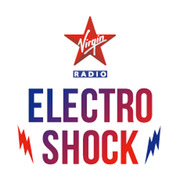 Virgin Electroshock