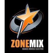 zone-mix