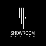 Showroomberlin