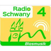 Schwany 4 Blasmusik