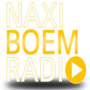 Naxi Boem