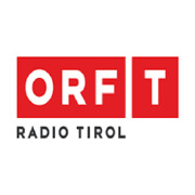 ORF -  Tirol