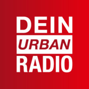 ANTENNE MÜNSTER - Dein Urban Radio