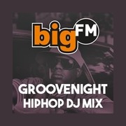 bigFM Groovenight Live