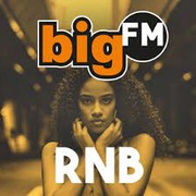 bigFM RnB Live