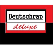 Deutschrap deluxe