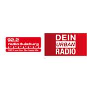 Duisburg - Dein Urban Radio