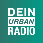 Hellweg Radio - Dein Urban Radio