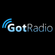 GotRadio - Hip Hop Stop