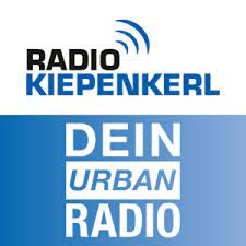 Kiepenkerl - Dein Urban Radio