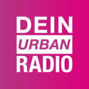 MK - Dein Urban Radio