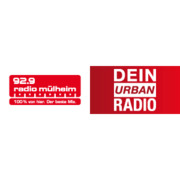 Mülheim - Dein Urban Radio