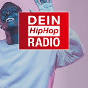 Radio Mülheim - Dein HIPHOP