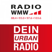 WMW - Dein Urban Radio