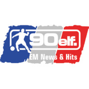 90elf EM News Hits