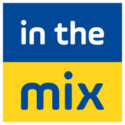 Antenne Bayern - in the mix