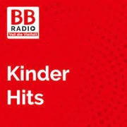 BB RADIO-Kinder-Hits