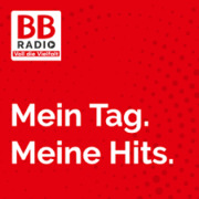 BB Radio Mein Tag. Meine Hits