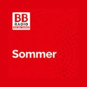 BB RADIO-SOMMER