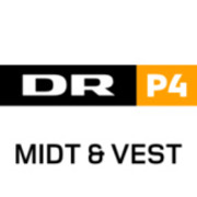 DR P4 Midt & Vest (Holstebro)