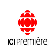 ICI Canada Première