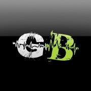 GlobalBeats FM - Blue Channel