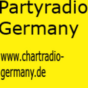 party-germany