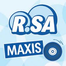 R.sa - Maxis Maximal