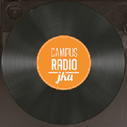 CampusJKU