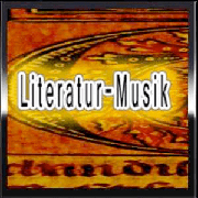 Literatur-Musik