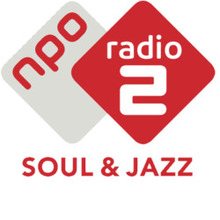 NPO2 Soul & Jazz