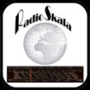 Radioskala