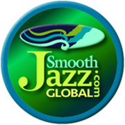 SmoothJazz.com Global(KJAZ.db)