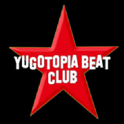 Yugotopia-beat-club