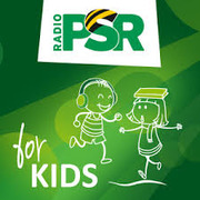 Radio PSR Kids