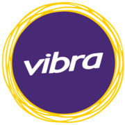 HJVD Vibra FM