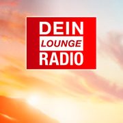 Mülheim-DEIN LOUNGE RADIO