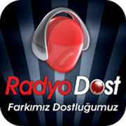 Dost Viyana