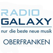Galaxy (Oberfranken)