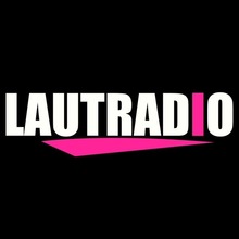 Lautradio